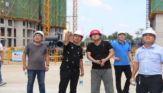 爱体育官方网页版-爱体育(中国)
董事会巡检圆满完成