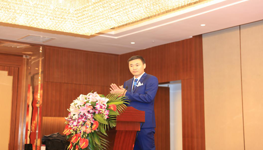 爱体育官方网页版-爱体育(中国)
 2016年度工作总结暨表彰大会圆满召开